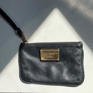 Marc Jacobs Wallet
